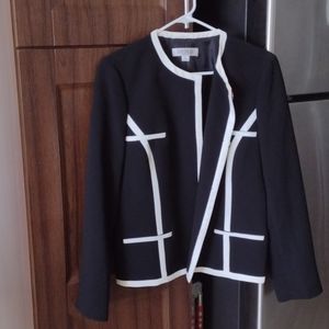 Woman's Blazer